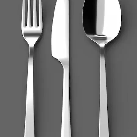 Bilocale Louis 68300 In Dogana Basel Lejlighed