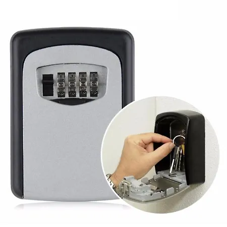 Bilocale Louis 68300 In Dogana Basel *