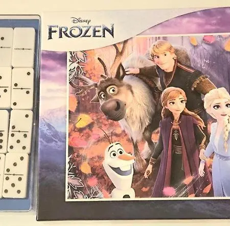 Bilocale Louis 68300 In Dogana Basel