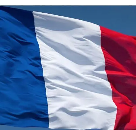 Lejlighed Bilocale Louis 68300 In Dogana Basel *